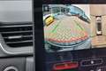 Renault Captur E-Tech full hybrid 145 Esprit Alpine | Pack Harman Noir - thumbnail 13