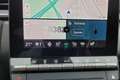Renault Captur E-Tech full hybrid 145 Esprit Alpine | Pack Harman Noir - thumbnail 14