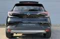 Renault Captur E-Tech full hybrid 145 Esprit Alpine | Pack Harman Noir - thumbnail 10