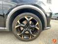CUPRA Formentor 1.4 e-Hybrid 205 DSG Negro - thumbnail 21