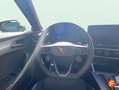CUPRA Formentor 1.4 e-Hybrid 205 DSG Negro - thumbnail 17