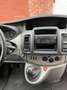 Opel Vivaro Vivaro 2.0 CDTI L1H1 DPF Argent - thumbnail 5