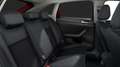 Volkswagen Taigo 1.0 TSI GOAL LED ACC ASSIST APP-CON Rot - thumbnail 11