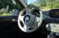 Fiat 500 500 1.0 GSE N3 Hybrid Lounge Gris - thumbnail 14