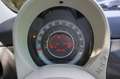 Fiat 500 500 1.0 GSE N3 Hybrid Lounge Gris - thumbnail 15
