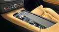 Volvo XC90 2.0 T8 AWD RECHARGE INSCRIPTION 390 CV - thumbnail 18
