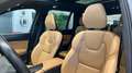 Volvo XC90 2.0 T8 AWD RECHARGE INSCRIPTION 390 CV - thumbnail 8