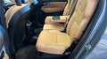 Volvo XC90 2.0 T8 AWD RECHARGE INSCRIPTION 390 CV - thumbnail 10