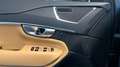 Volvo XC90 2.0 T8 AWD RECHARGE INSCRIPTION 390 CV - thumbnail 17