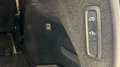 Volvo XC90 2.0 T8 AWD RECHARGE INSCRIPTION 390 CV - thumbnail 23