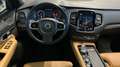 Volvo XC90 2.0 T8 AWD RECHARGE INSCRIPTION 390 CV - thumbnail 11