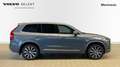Volvo XC90 2.0 T8 AWD RECHARGE INSCRIPTION 390 CV - thumbnail 7