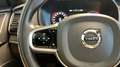 Volvo XC90 2.0 T8 AWD RECHARGE INSCRIPTION 390 CV - thumbnail 13