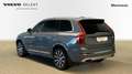 Volvo XC90 2.0 T8 AWD RECHARGE INSCRIPTION 390 CV - thumbnail 6