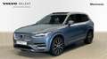 Volvo XC90 2.0 T8 AWD RECHARGE INSCRIPTION 390 CV - thumbnail 1