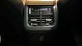 Volvo XC90 2.0 T8 AWD RECHARGE INSCRIPTION 390 CV - thumbnail 19