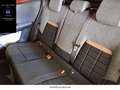 Citroen C3 Aircross Puretech S&S You + Pack Plus 100 Vert - thumbnail 9