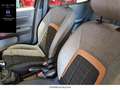 Citroen C3 Aircross Puretech S&S You + Pack Plus 100 Vert - thumbnail 8