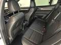 Alfa Romeo Stelvio Veloce Q4 280PS AT8 *AHK* Blanco - thumbnail 11
