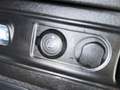 Alfa Romeo Stelvio Veloce Q4 280PS AT8 *AHK* Blanco - thumbnail 15