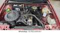 Audi 80 H-Kennzeichen*OLDTIMER*TÜV Rot - thumbnail 12