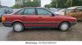 Audi 80 H-Kennzeichen*OLDTIMER*TÜV Rot - thumbnail 8