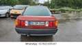 Audi 80 H-Kennzeichen*OLDTIMER*TÜV Rot - thumbnail 5
