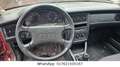 Audi 80 H-Kennzeichen*OLDTIMER*TÜV Rot - thumbnail 10