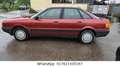 Audi 80 H-Kennzeichen*OLDTIMER*TÜV Rot - thumbnail 4