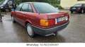 Audi 80 H-Kennzeichen*OLDTIMER*TÜV Rot - thumbnail 6