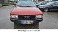 Audi 80 H-Kennzeichen*OLDTIMER*TÜV Rot - thumbnail 2