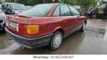 Audi 80 H-Kennzeichen*OLDTIMER*TÜV Rot - thumbnail 7