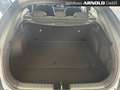 Kia ProCeed / pro_cee'd ProCeed 1.5 T-GDI GT-Line Navi Abstandstemp DAB! Schwarz - thumbnail 14