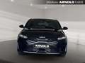 Kia ProCeed / pro_cee'd ProCeed 1.5 T-GDI GT-Line Navi Abstandstemp DAB! Schwarz - thumbnail 7