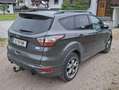 Ford Kuga Kuga 2,0 TDCi ST-Line Powershift Aut. AWD ST-Line - thumbnail 7