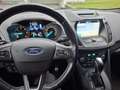 Ford Kuga Kuga 2,0 TDCi ST-Line Powershift Aut. AWD ST-Line - thumbnail 9