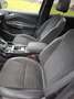 Ford Kuga Kuga 2,0 TDCi ST-Line Powershift Aut. AWD ST-Line - thumbnail 10