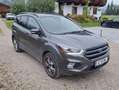 Ford Kuga Kuga 2,0 TDCi ST-Line Powershift Aut. AWD ST-Line - thumbnail 3