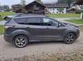 Ford Kuga Kuga 2,0 TDCi ST-Line Powershift Aut. AWD ST-Line - thumbnail 8