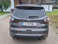 Ford Kuga Kuga 2,0 TDCi ST-Line Powershift Aut. AWD ST-Line - thumbnail 6