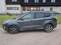 Ford Kuga Kuga 2,0 TDCi ST-Line Powershift Aut. AWD ST-Line - thumbnail 4