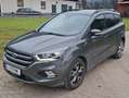 Ford Kuga Kuga 2,0 TDCi ST-Line Powershift Aut. AWD ST-Line - thumbnail 2