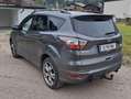 Ford Kuga Kuga 2,0 TDCi ST-Line Powershift Aut. AWD ST-Line - thumbnail 5