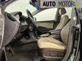 Hyundai SANTA FE 2.2 CRDi 4WD A/T Style Schwarz - thumbnail 9