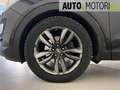 Hyundai SANTA FE 2.2 CRDi 4WD A/T Style Schwarz - thumbnail 8