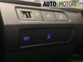 Hyundai SANTA FE 2.2 CRDi 4WD A/T Style Schwarz - thumbnail 15