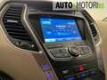 Hyundai SANTA FE 2.2 CRDi 4WD A/T Style Schwarz - thumbnail 12