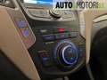 Hyundai SANTA FE 2.2 CRDi 4WD A/T Style Schwarz - thumbnail 14