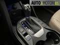 Hyundai SANTA FE 2.2 CRDi 4WD A/T Style Schwarz - thumbnail 13