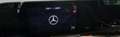 Mercedes-Benz GLB 200 d Automatic 4Matic Business Extra Bleu - thumbnail 12